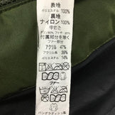【Men's S グリーン系】Llbean ( エルエルビーン ) バクスター ステート パーカ Baxter State Parka ダウン ジャケット 258980 Men's ダウンインサレーション アウター ジャケット トップス ウェア - 【公式】2ndGEAR（セカンドギア）Webショップ【登山用品・アウトドア用品専門 買取販売店】