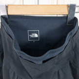 【Women's S ブラック系】 The North Face ( ザ・ノースフェイス ) バーブ ライト ランニング パンツ Verb Light Running Pant ナイロン NBW82173 Asian Women's ソフトシェル ロングパンツ ボトム - 【公式】2ndGEAR（セカンドギア）Webショップ【登山用品・アウトドア用品専門 買取販売店】