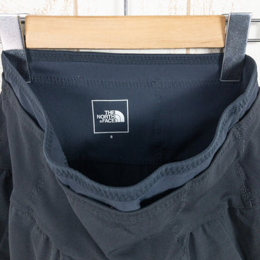 【Women's S ブラック系】 The North Face ( ザ・ノースフェイス ) バーブ ライト ランニング パンツ Verb Light Running Pant ナイロン NBW82173 Asian Women's ソフトシェル ロングパンツ ボトム - 【公式】2ndGEAR（セカンドギア）Webショップ【登山用品・アウトドア用品専門 買取販売店】