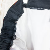 【Men's XL オレンジ系】 Daiwa（ダイワ） ゴアテックス ハードシェル パンツ GORE-TEX HardShell Pants ナイロン DR-1805P Asian Men's GORE-TEX-2L ( ゴアテックス・2レイヤー) ハードシェル ロ - 【公式】2ndGEAR（セカンドギア）Webショップ【登山用品・アウトドア用品専門 買取販売店】