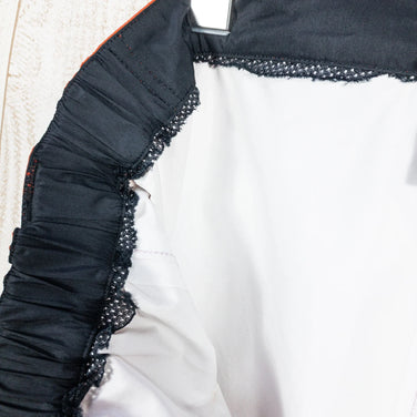 【Men's XL オレンジ系】 Daiwa（ダイワ） ゴアテックス ハードシェル パンツ GORE-TEX HardShell Pants ナイロン DR-1805P Asian Men's GORE-TEX-2L ( ゴアテックス・2レイヤー) ハードシェル ロ - 【公式】2ndGEAR（セカンドギア）Webショップ【登山用品・アウトドア用品専門 買取販売店】