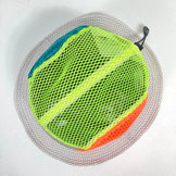 【OneSize ベージュ系】 Halo Commodity ( ハロコモディティ ) バックウィート ハット Buckwheat Hat Grey Crazy ナイロン ウェア ウェア小物 ヘッドウェア ハット z00053661 Grey Crazy ハット ヘ