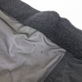 【M ブラック系】 Outdoor Research ( アウトドアリサーチ ) クロコダイル ゲイター Crocodile Gaiters ナイロン 61572 GORE-TEX ( ゴアテックス ) クロコゲイター ゲイター スパッツ ウェア小物 - 【公式】2ndGEAR（セカンドギア）Webショップ【登山用品・アウトドア用品専門 買取販売店】