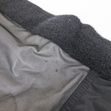 【M ブラック系】 Outdoor Research ( アウトドアリサーチ ) クロコダイル ゲイター Crocodile Gaiters ナイロン 61572 GORE-TEX ( ゴアテックス ) クロコゲイター ゲイター スパッツ ウェア小物 - 【公式】2ndGEAR（セカンドギア）Webショップ【登山用品・アウトドア用品専門 買取販売店】