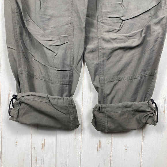 【Men's M グレー系】 Columbia ( コロンビア ) GRT クライミングパンツ ナイロン ウェア ボトムス ロングパンツ  z00054302   ロングパンツ ボトムス ウェア
