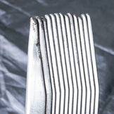 【OneSize オレンジ系】 Arai Tent Ripen ( アライテント ライペン ) エアライズ 2 Air Raiz 2 2人用 山岳テント 山岳テント テント キャンピングギア - 【公式】2ndGEAR（セカンドギア）Webショップ【登山用品・アウトドア用品専門 買取販売店】