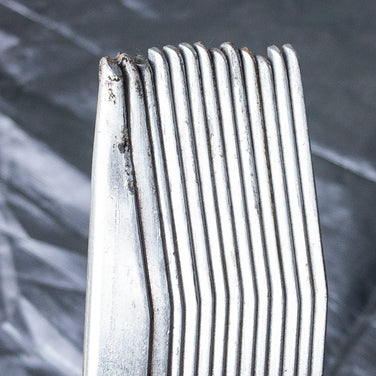 【OneSize オレンジ系】 Arai Tent Ripen ( アライテント ライペン ) エアライズ 2 Air Raiz 2 2人用 山岳テント 山岳テント テント キャンピングギア - 【公式】2ndGEAR（セカンドギア）Webショップ【登山用品・アウトドア用品専門 買取販売店】