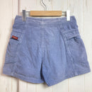 【Women's 2 ネイビー系】 Patagonia ( パタゴニア ) コーデュロイ ショートパンツ コットン ウェア ボトムス ショーツ ショートパンツ コットン z00052028 コットン ショーツ ショートパンツ ボトムス ウェア - 【公式】2ndGEAR（セカンドギア）Webショップ【登山用品・アウトドア用品専門 買取販売店】