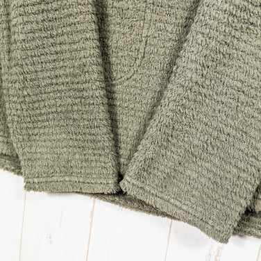 【Men's XL グリーン系】 Axesquin ( アクシーズクイン ) ハイロフト フリース フーディ Hi Loft Fleece Hoodie ポリエステル ウェア トップス アウター ジャケット フリース z00051125 フリース アウター ジャケッ - 【公式】2ndGEAR（セカンドギア）Webショップ【登山用品・アウトドア用品専門 買取販売店】