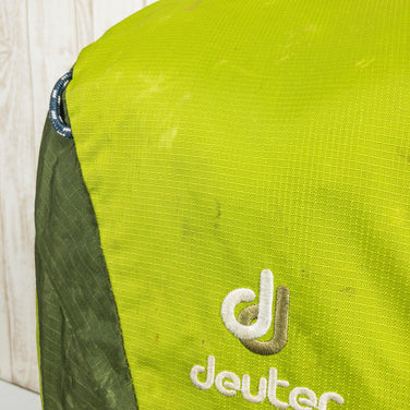 【Women's OneSize グリーン系】 Deuter ( ドイター ) エアコンタクトライト SL 45+10 バッグ ストレージ バックパック 容量【30L～54L】 z00051554 容量【30L～54L】 バックパック バッグ ストレージ - 【公式】2ndGEAR（セカンドギア）Webショップ【登山用品・アウトドア用品専門 買取販売店】