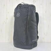 【Unisex OneSize ブラック系】 Black Diamond ( ブラックダイヤモンド ) ストリートクリーク 24 Street Creek 24 バッグ ストレージ バックパック デイパック 容量【~29L】 z00059319 デイパック 容量【~29L】 バ