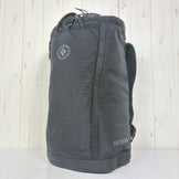 【Unisex OneSize ブラック系】 Black Diamond ( ブラックダイヤモンド ) ストリートクリーク 24 Street Creek 24 バッグ ストレージ バックパック デイパック 容量【～29L】 z00059319  デイパック 容量【～29L】 バ