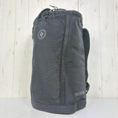 【Unisex OneSize ブラック系】 Black Diamond ( ブラックダイヤモンド ) ストリートクリーク 24 Street Creek 24 バッグ ストレージ バックパック デイパック 容量【～29L】 z00059319  デイパック 容量【～29L】 バ