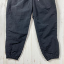 【Men's 2 ブラック系】 迷迭香 ( マンネンロウ ) ナイロン ハーベスト トレーナー NYLON HARVEST TRAINER ナイロン ウェア ボトムス ロングパンツ  z00059750   ロングパンツ ボトムス ウェア-3