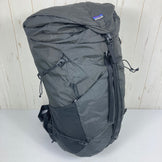 【M ブラック系】 Patagonia ( パタゴニア ) アルトヴィア パック 28L Altvia Pack 28L ナイロン バッグ ストレージ バックパック デイパック 容量【～29L】 z00055184  デイパック 容量【～29L】 バック