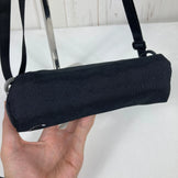 [One Size Navy] Snowpeak Rubber Sunglasses Indigo / Drive Day JINS Collaboration Wear Accessories Eyewear Sunglasses z00054123 Indigo / Drive Day Sunglasses