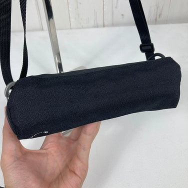 [One Size Navy] Snowpeak Rubber Sunglasses Indigo / Drive Day JINS Collaboration Wear Accessories Eyewear Sunglasses z00054123 Indigo / Drive Day Sunglasses