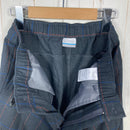【Women's M ネイビー系】 Columbia ( コロンビア ) バレイウェイ パンツ VALLEYWAY PANT ポリエステル ウェア ボトムス ロングパンツ  Omni-Shield ( オムニシールド ) z00055389   ロングパンツ ボトムス-6