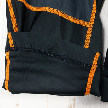 【Men's L ブラック系】 Montbell ( モンベル ) サポーテック ライト ニー ロング タイツ Supportec Light Knee Long Tights ポリエステル ウェア ボトムス タイツ z00052251 タイツ ボトムス ウェア - 【公式】2ndGEAR（セカンドギア）Webショップ【登山用品・アウトドア用品専門 買取販売店】