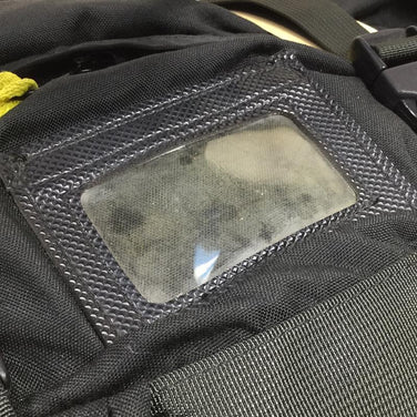 【OneSize ブラック系】 Mountain Smith ( マウンテンスミス ) トラベルトランク1 Travel Truck I 小型ダッフルバッグ コーデュラ製 入手困難 ウエストバッグ ヒップパック バッグ ストレージ - 【公式】2ndGEAR（セカンドギア）Webショップ【登山用品・アウトドア用品専門 買取販売店】