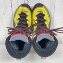 【Men's 25.5cm イエロー系】 Garmont ( ガルモント ) タワー エクストリーム LX Tower Extreme LX フットウェア アルパインブーツ z00054400  アルパインブーツ フットウェア-3