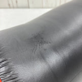 Nanga Aurora Light 450DX 羽绒睡袋系统（常规红色）（z00054396）