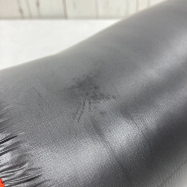 Nanga Aurora Light 450DX 羽绒睡袋系统（常规红色）（z00054396）