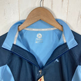 【Women's M ネイビー系】 Marmot ( マーモット ) ロングスリーブ ティー ポリエステル ウェア トップス インナー シャツ ロングスリーブシャツ 化繊 z00059349  化繊 ロングスリーブシャツ インナー シャツ トップス ウェア