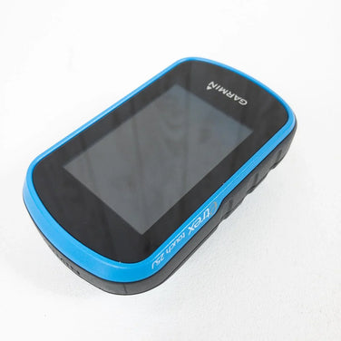 【OneSize ブルー系】 Garmin ( ガーミン ) イートレックス タッチ 25J Etrex Touch 25J タッチスクリーン ハンディ Gps 010-01325-18 GPS 電子機器 精密機器 - 【公式】2ndGEAR（セカンドギア）Webショップ【登山用品・アウトドア用品専門 買取販売店】