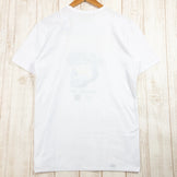 【Unisex L ホワイト系】 Answer4 ( アンサーフォー ) Tシャツ バーリカーズ レモンサワー02 ポリエステル ウェア トップス インナー シャツ ショートスリーブTシャツ クルーネック 化繊 z00051294 化繊 ショートスリーブTシャツ ク - 【公式】2ndGEAR（セカンドギア）Webショップ【登山用品・アウトドア用品専門 買取販売店】
