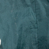 【Men's S グリーン系】 Patagonia ( パタゴニア ) フーディニ ジャケット Houdini Jacket ナイロン 24142 International Men's HIGR ウィンドシェル アウター ジャケット トップス ウェア - 【公式】2ndGEAR（セカンドギア）Webショップ【登山用品・アウトドア用品専門 買取販売店】