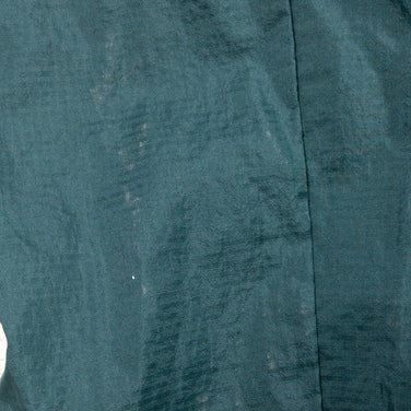 【Men's S グリーン系】 Patagonia ( パタゴニア ) フーディニ ジャケット Houdini Jacket ナイロン 24142 International Men's HIGR ウィンドシェル アウター ジャケット トップス ウェア - 【公式】2ndGEAR（セカンドギア）Webショップ【登山用品・アウトドア用品専門 買取販売店】