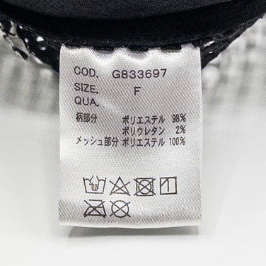 【OneSize ブラック系】 Gym Master（ジムマスター） UL-GRID ハッピーペイントキャップ ポリエステル ウェア ウェア小物 ヘッドウェア キャップ z00053007  キャップ ヘッドウェア ウェア小物 ウェア