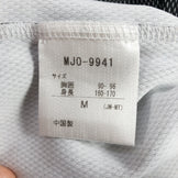 【Men's M ブラック系】 Marmot ( マーモット ) ハーフジップ ショートスリーブシャツ Half Zip Short Sleeve Shirt ポリエステル MJO-9941 Asian Men's ショートスリーブシャツ インナー シャツ トップ - 【公式】2ndGEAR（セカンドギア）Webショップ【登山用品・アウトドア用品専門 買取販売店】