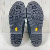 [Men's 26.0cm Green] Lowa Alpine Expert II GT Footwear Winter Alpine Boots z00057533 Winter Alpine Boots Footwear