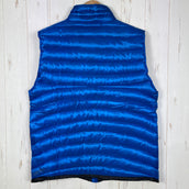 【Men's S レッド系】 Millet ( ミレー ) バスティーユ ダウン ベスト Bastille Down Vest ダウン ウェア トップス ベスト ダウンインサレーション z00056257  ダウンインサレーション ベスト トップス ウェア