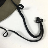 【Unisex L/XL グリーン系】 Columbia ( コロンビア ) モララレイク バケット Molalla Lake Bucket 防水 レインハット PU5209 Unisex ハット ヘッドウェア ウェア小物 ウェア - 【公式】2ndGEAR（セカンドギア）Webショップ【登山用品・アウトドア用品専門 買取販売店】