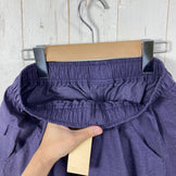 【Women's M-Tall パープル系】 Yamatomichi ( 山と道 ) ライト ファイブポケット パンツ Light 5-Pocket Pants Pirple Haze ナイロン ウェア ボトムス ロングパンツ  z00060092 Pirple Haze  ロン