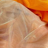 【OneSize ブルー系】 Dunlop ( ダンロップ ) 2人用コンパクト登山テント ポリエステル キャンピングギア テント 山岳テント z00052825  山岳テント テント キャンピングギア