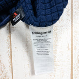 【Men's S ネイビー系】 Patagonia ( パタゴニア ) アールワン プルオーバー R1 Pullover ポリエステル 40110 International Men's CNY フリース アウター ジャケット トップス ウェア - 【公式】2ndGEAR（セカンドギア）Webショップ【登山用品・アウトドア用品専門 買取販売店】