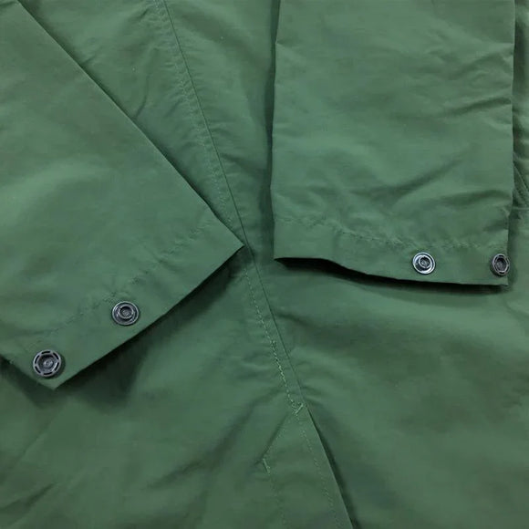 【Women's M グリーン系】Columbia ( コロンビア ) マグダレナ フォールズ ジャケット Magdalena Falls Jacket Omni-Shade抗uv機能 Omni-Shield撥水機能 PL3133 Women's ウィンドシェル アウター ジャケット トップス ウェア - 【公式】2ndGEAR（セカンドギア）Webショップ【登山用品・アウトドア用品専門 買取販売店】