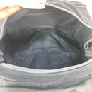 【Women's W2 ブラック系】 Macpac ( マックパック ) グリセード クラシック Glissade Classic バッグ ストレージ バックパック 容量【55L～79L】 z00059069  容量【55L～79L】 バックパック バッグ ストレージ-11