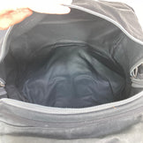 【Women's W2 ブラック系】 Macpac ( マックパック ) グリセード クラシック Glissade Classic バッグ ストレージ バックパック 容量【55L～79L】 z00059069  容量【55L～79L】 バックパック バッグ ストレージ