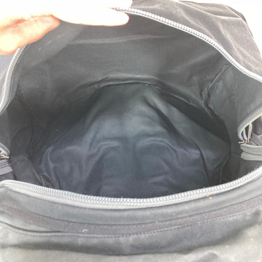 【Women's W2 ブラック系】 Macpac ( マックパック ) グリセード クラシック Glissade Classic バッグ ストレージ バックパック 容量【55L～79L】 z00059069  容量【55L～79L】 バックパック バッグ ストレージ
