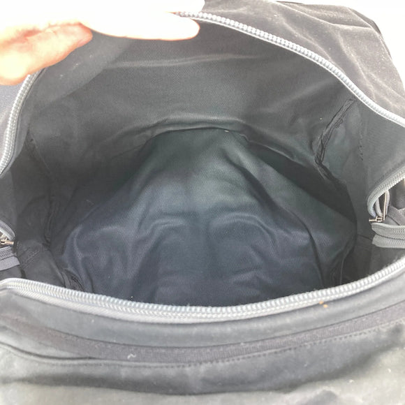 【Women's W2 ブラック系】 Macpac ( マックパック ) グリセード クラシック Glissade Classic バッグ ストレージ バックパック 容量【55L～79L】 z00059069  容量【55L～79L】 バックパック バッグ ストレージ