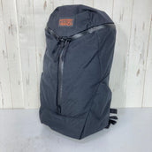 【OneSize ブラック系】 Mystery Ranch ( ミステリーランチ ) カタリスト Catalyst 22 ナイロン バッグ ストレージ バックパック デイパック 容量【~29L】 z00057863 デイパック 容量【~29L】 バックパック バッ