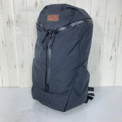 【OneSize ブラック系】 Mystery Ranch ( ミステリーランチ ) カタリスト Catalyst 22 ナイロン バッグ ストレージ バックパック デイパック 容量【~29L】 z00057863 デイパック 容量【~29L】 バックパック バッ