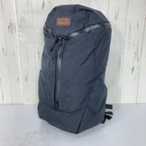 【OneSize ブラック系】 Mystery Ranch ( ミステリーランチ ) カタリスト Catalyst 22 ナイロン バッグ ストレージ バックパック デイパック 容量【～29L】 z00057863  デイパック 容量【～29L】 バックパック バッ