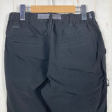 【Men's M ブラック系】 Phenix ( フェニックス ) アラート パンツ ALERT PANTS ナイロン ウェア ボトムス ロングパンツ ソフトシェル z00055117  ソフトシェル ロングパンツ ボトムス ウェア