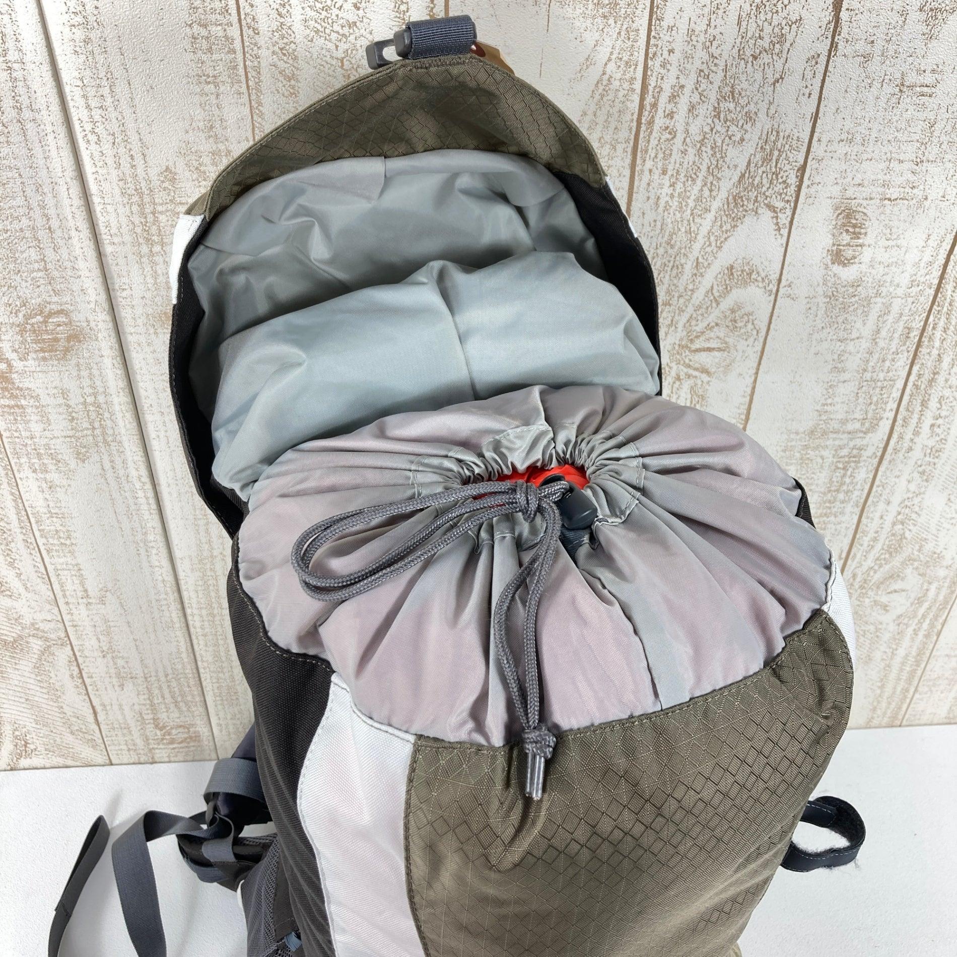 【OneSize グリーン系】 Vaude ( ファウデ ) ブレンタ 26 Brenta 26 ナイロン バッグ ストレージ バックパック デイパック 容量【～29L】 z00051087 デイパック 容量【～29L】 バックパック バッグ ストレージ - 【公式】2ndGEAR（セカンドギア）Webショップ【登山用品・アウトドア用品専門 買取販売店】